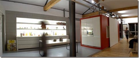 [11.29_8_thumb12.jpg]