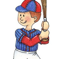 Batter Up - Painted - Baseball Player 03.jpg