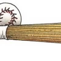 Batter Up - Painted - Bat Ball Glove.jpg