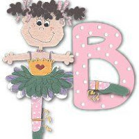 ABC BAILARINA ROSA (2).jpg