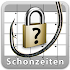 Schonzeiten & MindestmaÃŸe App1.6.4