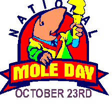 [Mole Day Song[3].png]