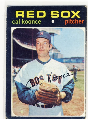 [Topps 71 Cal Koonce[2].jpg]