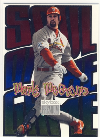 [Skybox Soul of the Game Mark McGwire[2].jpg]