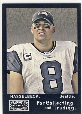 [Mayo Quarterback Hasselbeck[2].jpg]