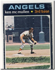 1971 485 Ken McMullen