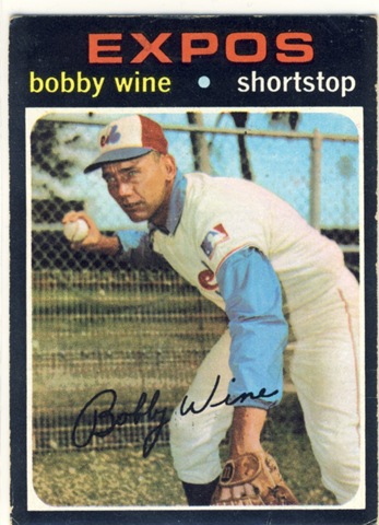 [1971 171 Bobby Wine[2].jpg]