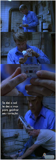 luan%20santana.jpg