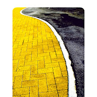 yellow_bricked_road_by_tearsoft.jpg