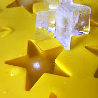 _star_icecube_by_nikita_valium.jpg