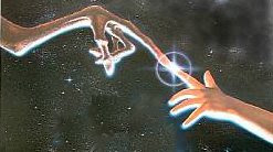 [Image: et-finger.jpg]