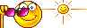 emosol.png