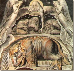 Behemoth Behemoth