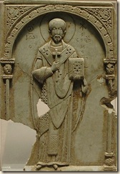 409px-John_Chrysostom_Louvre_OA3970 409px-John_Chrysostom_Louvre_OA3970