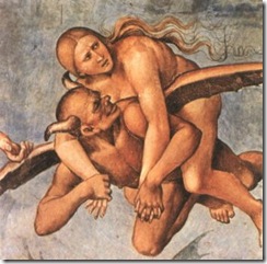 XV Sec Signorelli XV Sec Signorelli