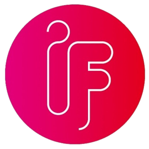 Indian Fashion.apk 1.2