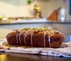 [tropical_banana_loaf[1].jpg]