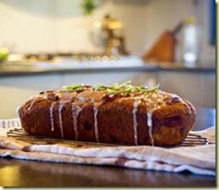 tropical_banana_loaf