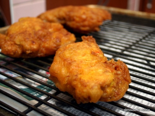 [fried chicken[2].jpg]