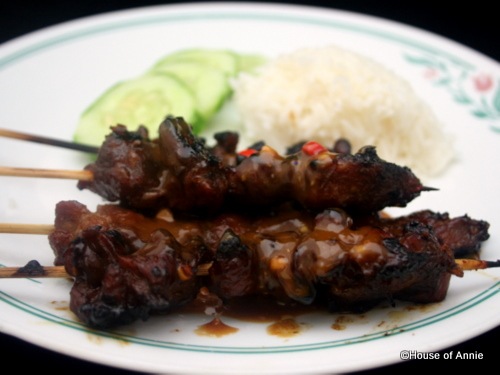 [Indonesian Pork and Chicken Satay 2[2].jpg]