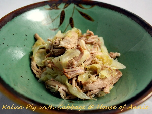 [Kalua Pig with Cabbage[2].jpg]