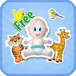 Puzzles For Toddlers Free Apk