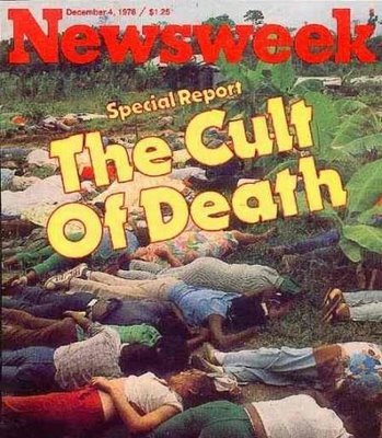 [jonestown_cult_of_death_newsweek[4].jpg]