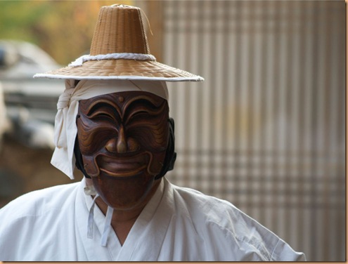 south_korean_traditional_mask_culture
