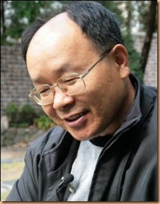 Rev. KimDoHyun
