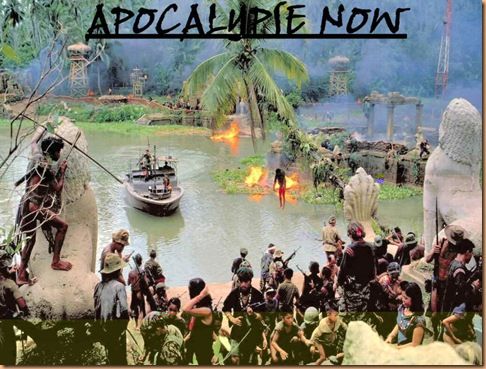 Apocalypse Now_KurtzCompound