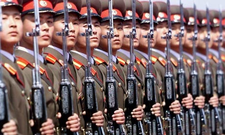 [North-Korea-military-001[4].jpg]