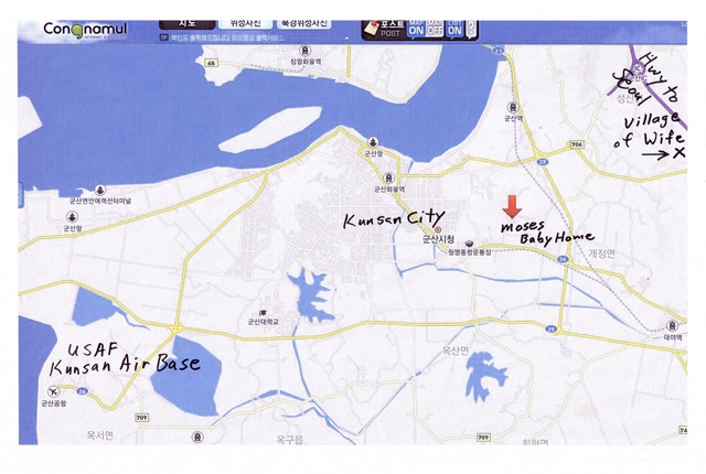 [Map_KunsanCity001[5].jpg]