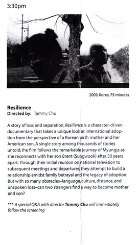 [Resilience_Synopsis_IKAAFilmFestival[1].jpg]