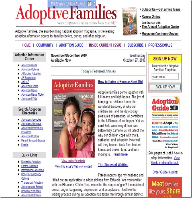 AdoptiveFamilies_WebsiteHome