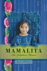 [mamalita_book_cover[3].jpg]
