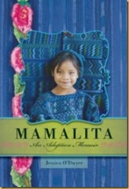 mamalita_book_cover