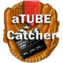 [atube-catcher-icon[2].png]