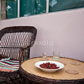 by Naim Krasniqi - Food & Drink Fruits & Vegetables