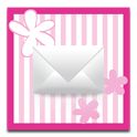 Gmail Widget icon