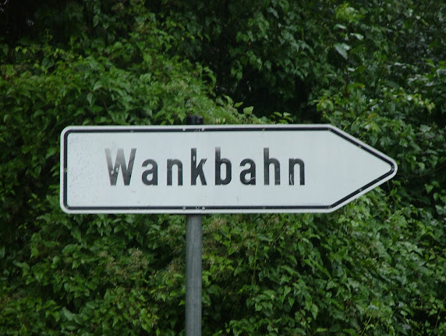 Bild%20076.jpg