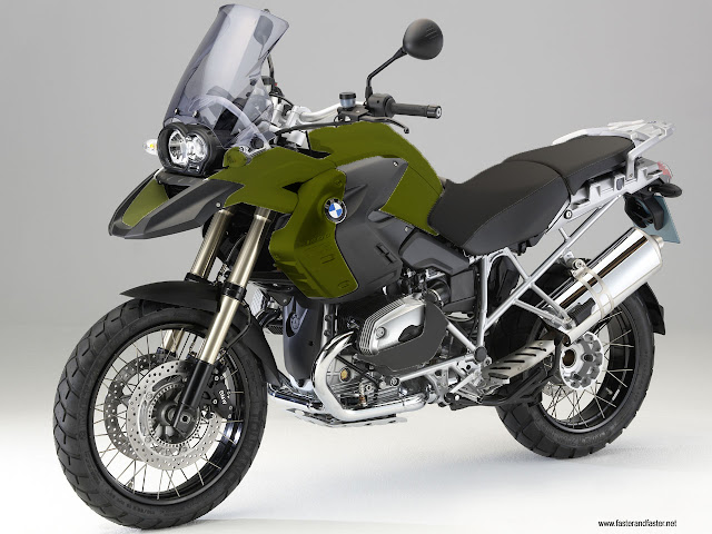 big_bmwr1200gs%20Green%20copy.jpg