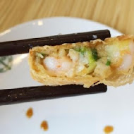 添好運點心專門店