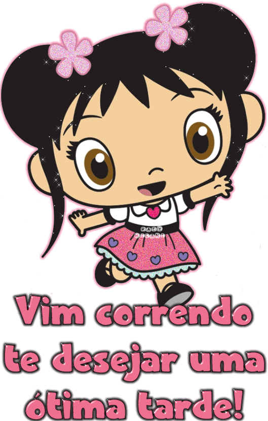 nono.png