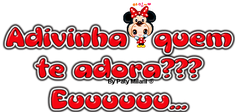 cute9.png