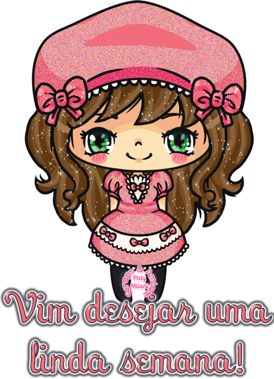 semana.png