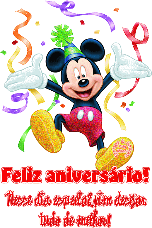 mickeyniver.png