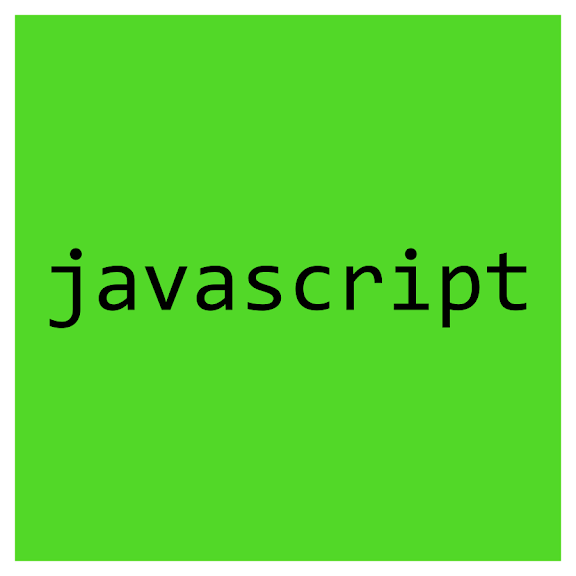 Host Javascript jscript java js