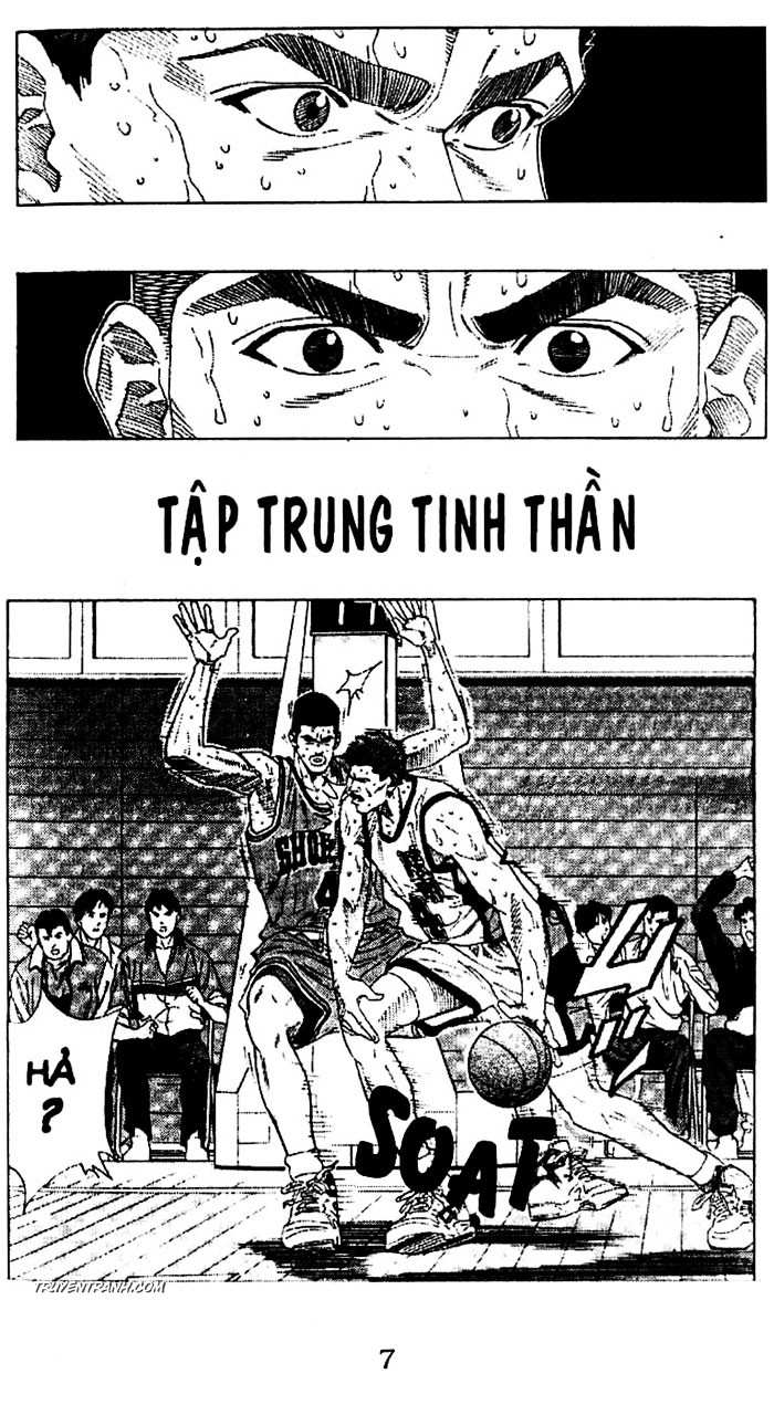 Slam Dunk Chap 173 - Truyen.Chap.VN