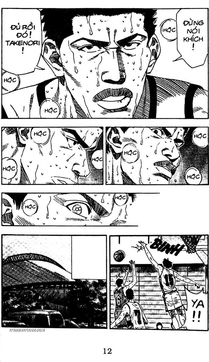 Slam Dunk Chap 173 - Truyen.Chap.VN