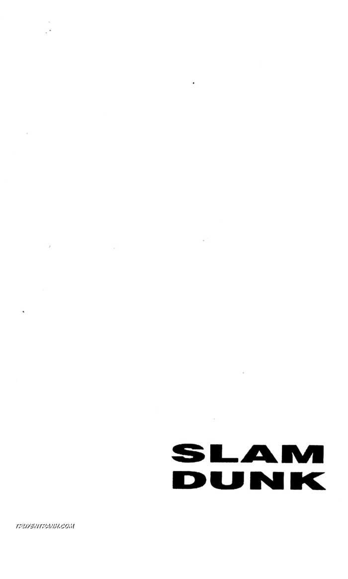 Slam Dunk Chap 166 - Truyen.Chap.VN